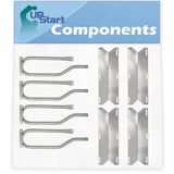 BBQ-13361-2607-4PK