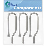 BBQ-13361-3PK