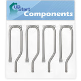 BBQ-13361-4PK