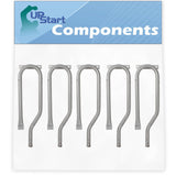BBQ-13361-5PK