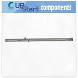 Parts for Charbroil 463367016