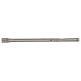 Parts for Charbroil 463371116