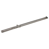 Parts for Charbroil 463371719