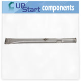 Parts for Charbroil 463436813