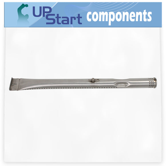 Parts for Thermos C-34G