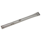 Parts for Thermos C-34G
