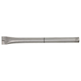 Parts for Thermos C-34G