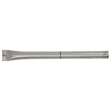 Parts for Kenmore 415.23667310