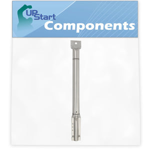 BBQ Gas Grill Tube Burner Replacement Parts for Master Chef 85-3024-4
