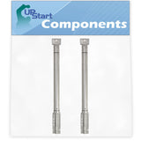 BBQ-15591-2PK