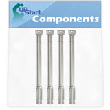 BBQ-15591-4PK