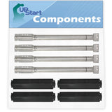 BBQ-15591-93321-4PK