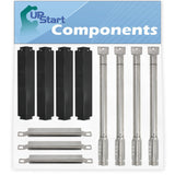 BBQ-15591-G6140095W1A-93321-KIT