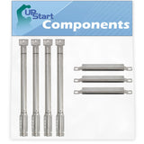 BBQ-15591-G6140095W1A-KIT