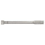 BBQ-15591-93321-4PK