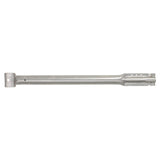 BBQ-15591-2PK