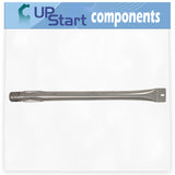 Parts for Kenmore 148.1637110