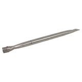 Parts for Kenmore 640-05057387-2