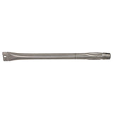 Parts for Kenmore 640-06320838-3