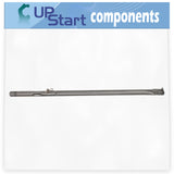 Parts for Charbroil 463244819