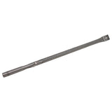 Parts for Charbroil 463275717