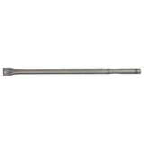 Parts for Charbroil 463244819