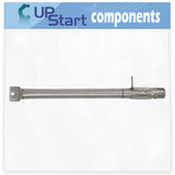 Parts for Kenmore B10SR8-A1
