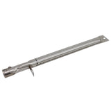 Parts for Sams Members Mark B09SMG-3