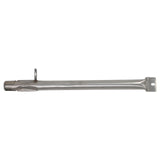 Parts for Kenmore 119.16240