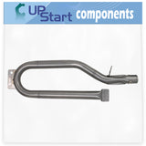 Parts for Outdoor Gourmet BQ06W03-1