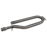 Parts for Outdoor Gourmet BQ05046-6A