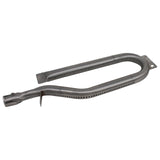 Parts for Members Mark B09SMG-3