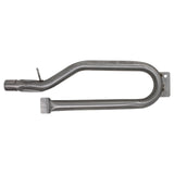 Parts for Members Mark B09SMG-3