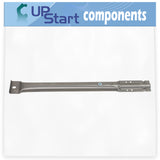 Parts for Kenmore 415.16107110
