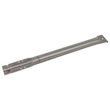 Parts for Nex 720-0679B