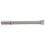 Parts for Kenmore 22.165389