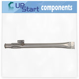 Parts for Better Homes And Gardens 720-0882R