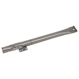 Parts for Bhg 720-0894A Walmart - Old