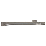 Parts for Members Mark 720-0839 - Old