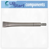 Parts for Broil King 9869-67