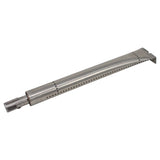 Parts for Huntington 6962-64C