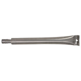 Parts for Broil King 9869-52