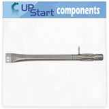 Parts for Brinkmann 810-3660-0