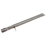Parts for Brinkmann 810-4535-S