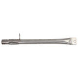 Parts for Brinkmann 810-6500-F