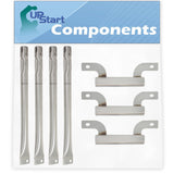 BBQ-19521-09425-KIT