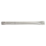 BBQ-19521-4PK