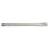 BBQ-19521-09425-KIT