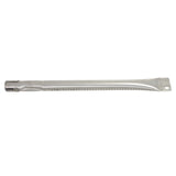 Parts for Brinkmann 810-9419-1