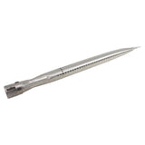 BBQ-19521-4PK